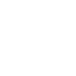 狗万·(中国区)有限公司官网