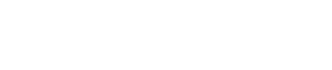 狗万·(中国区)有限公司官网