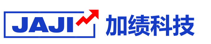 狗万·(中国区)有限公司官网
